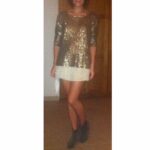 boots dickers isabel marant