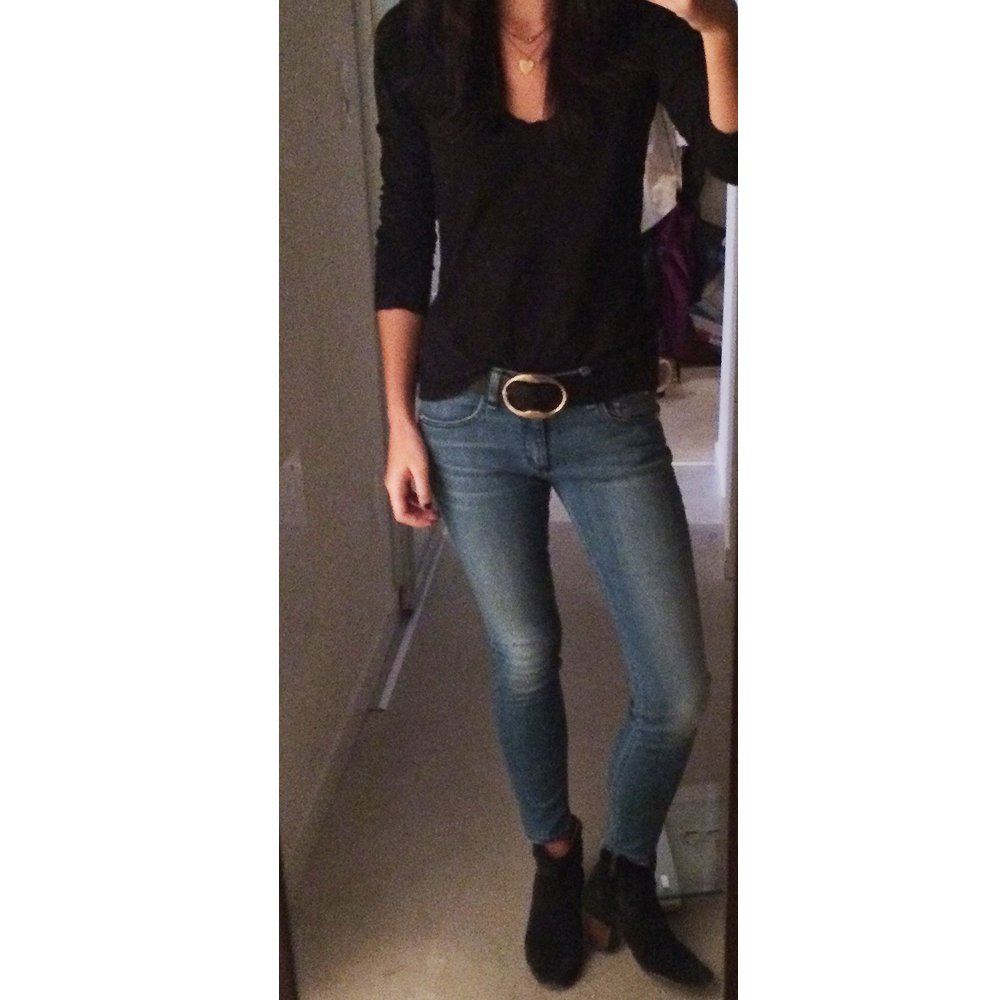 dickers isabel marant