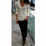 dickers isabel marant