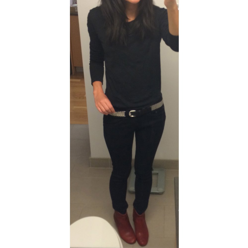 dickers isabel marant