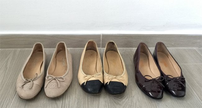men's clogs amazon