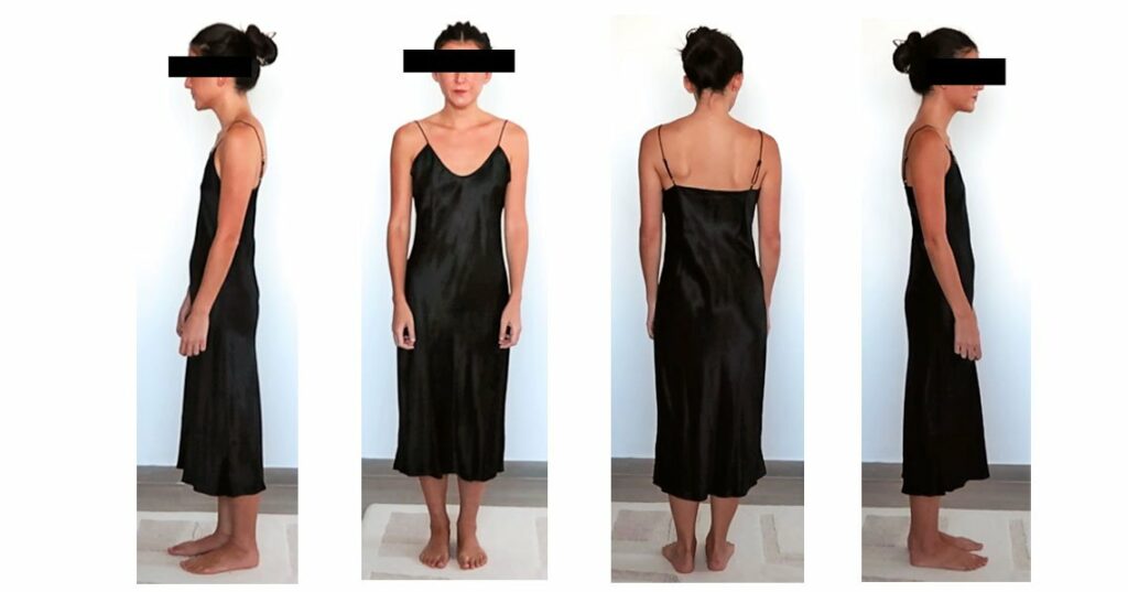 CAMI NYC Raven Dress Review Slipping into a celebrity musthave