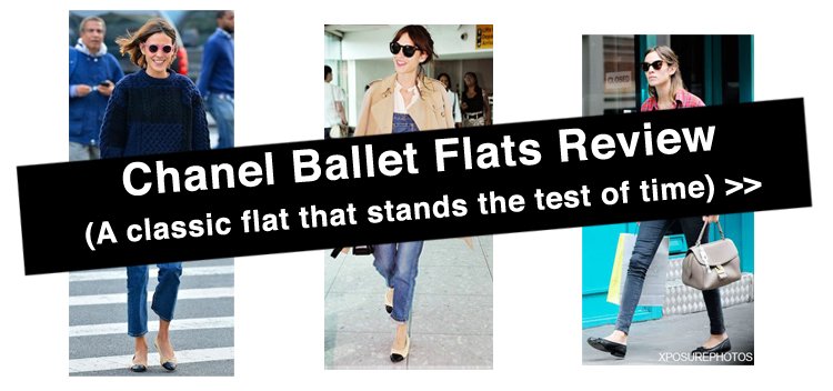 chanel-ballet-flats-review-2