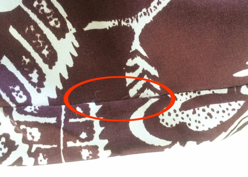 The Real Real Review What It's Like Buying Luxury Secondhand Online