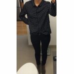 dickers isabel marant