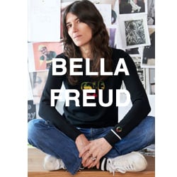 BELLA-FREUD-HOME