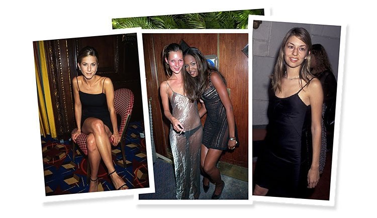 90s-slip-dress-outfits
