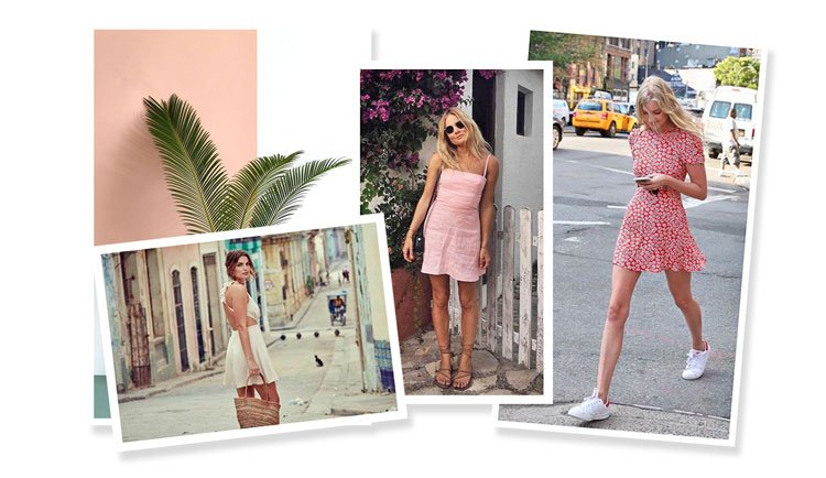 pink-sundresses-summer