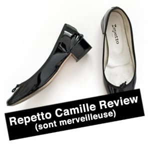 repetto-camille-flats-review