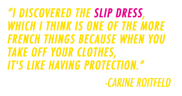 slip-dress-quotes
