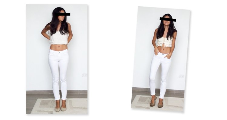 nicer-white-skinny-jeans-outfits