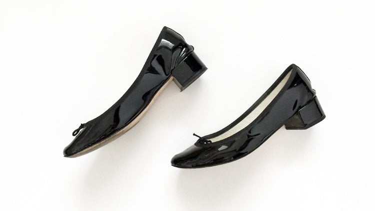 Patent-Black-Repetto-Camille-Review2