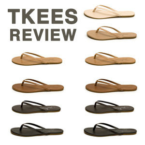 tkees beach flip flops