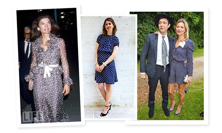 What to Wear to Wedding in Summer: 1 Dress for 10 Weddings (2023)