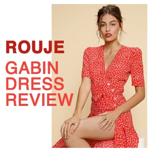 beautiful drawing dresses