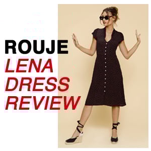 robe sportswear zara