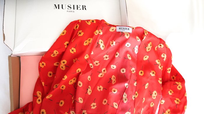 musier-luce-dress