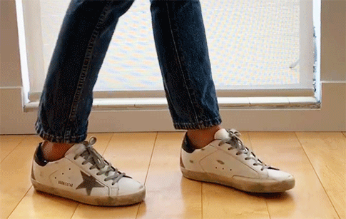 air jordan 1 high zip women