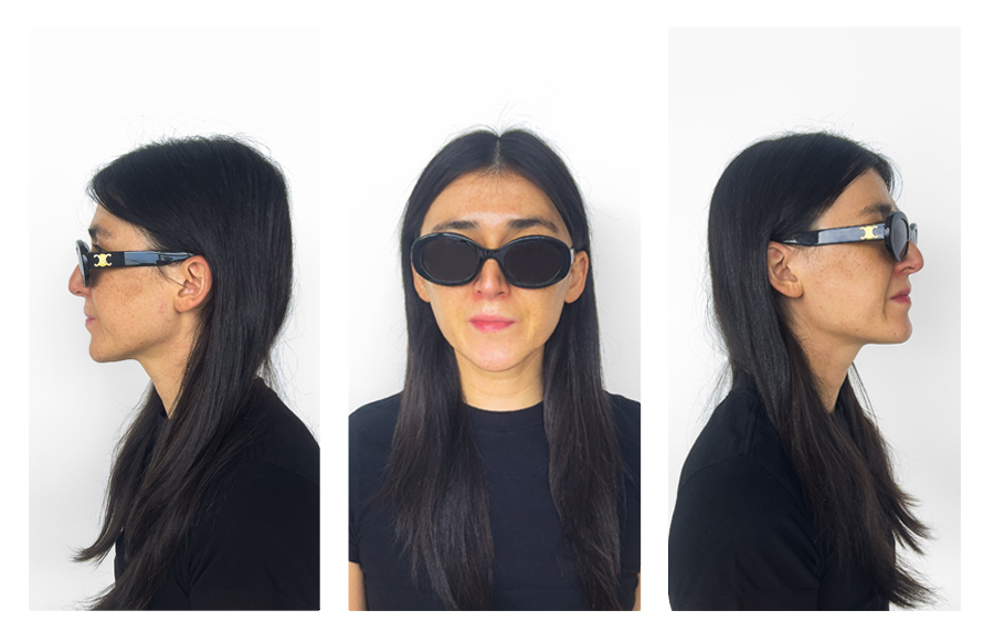 Celine Sunglasses Review: Triomphe, stockists, and more