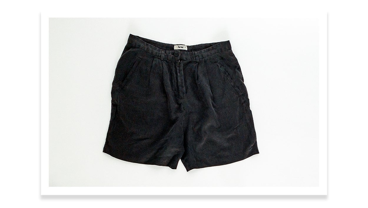 shop you wardrobe shorts