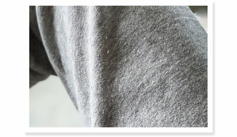 entire world sweatpants