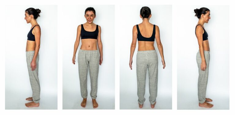 pretty little thing sweatpants sizing