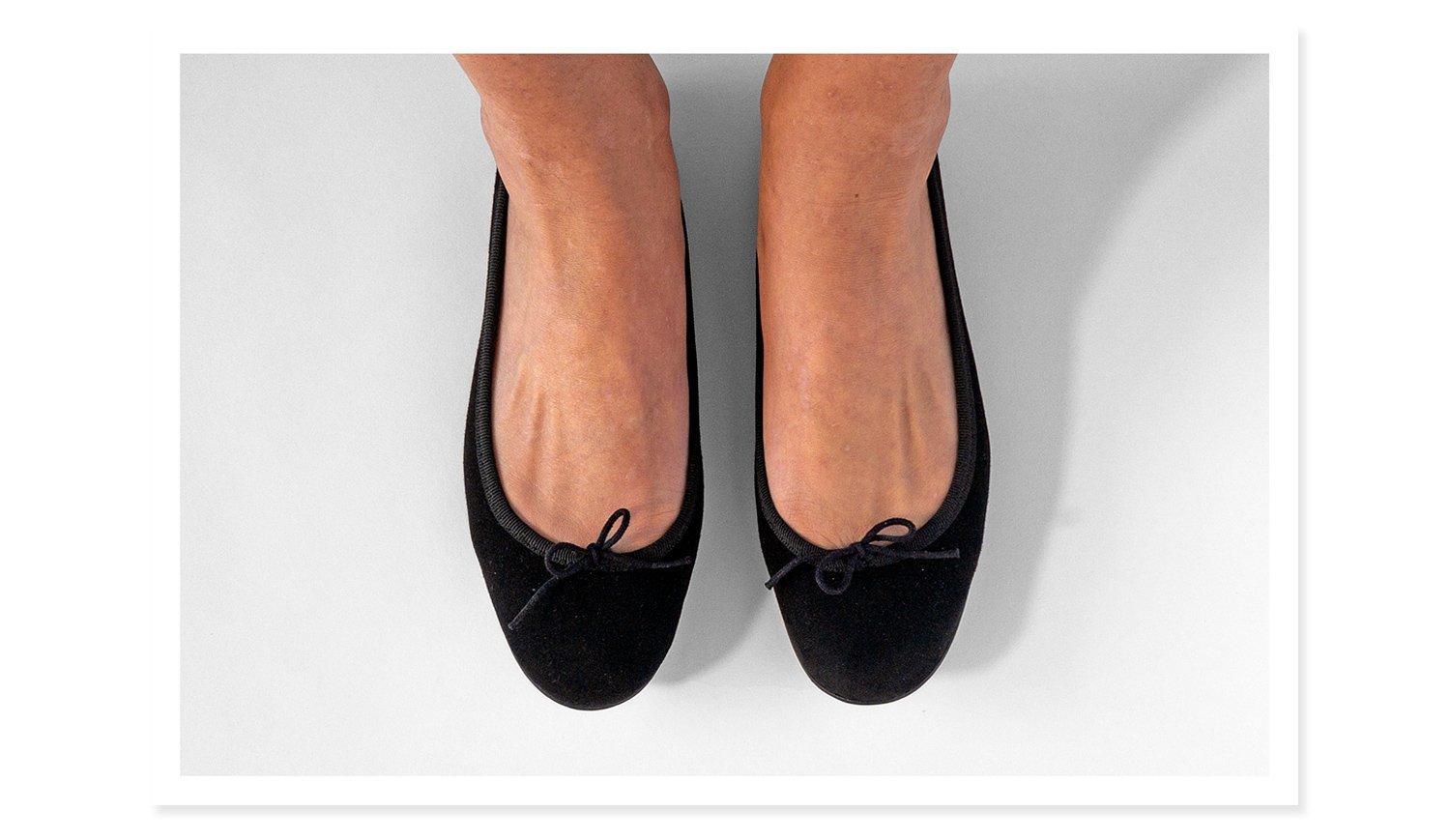 repetto/ CENDRILLON , BALLERINA | labiela.com