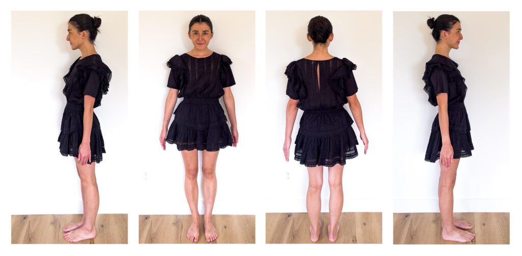 LoveShackFancy Sizing Review Fall in love with these dresses