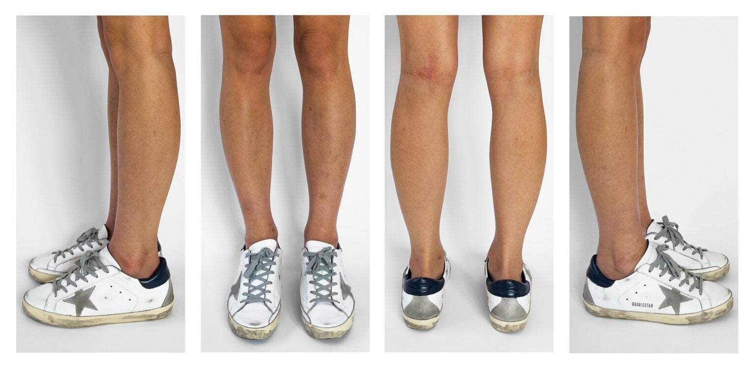 Golden Goose Superstar Review: Are These Sneakers Super?